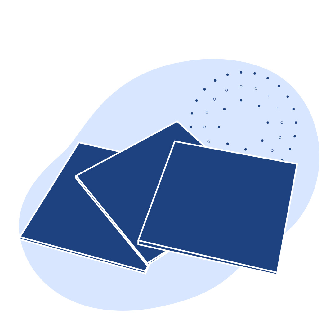 Листы металлические