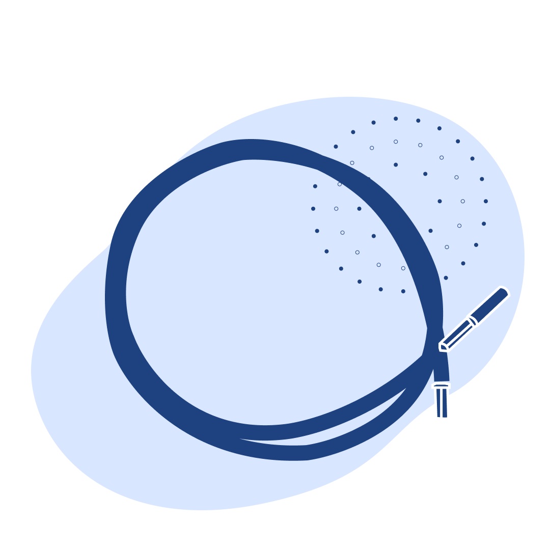 Стальной трос (канат)