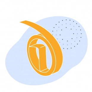 Рессорно-пружинная лента 32х3.5 мм 65Г