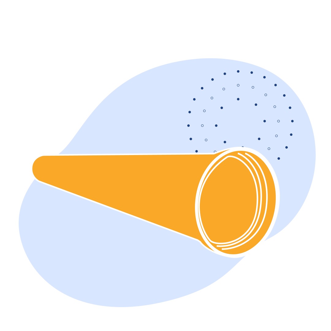 Чугунная труба водопроводная с ЦПП 900 мм ВЧШГ