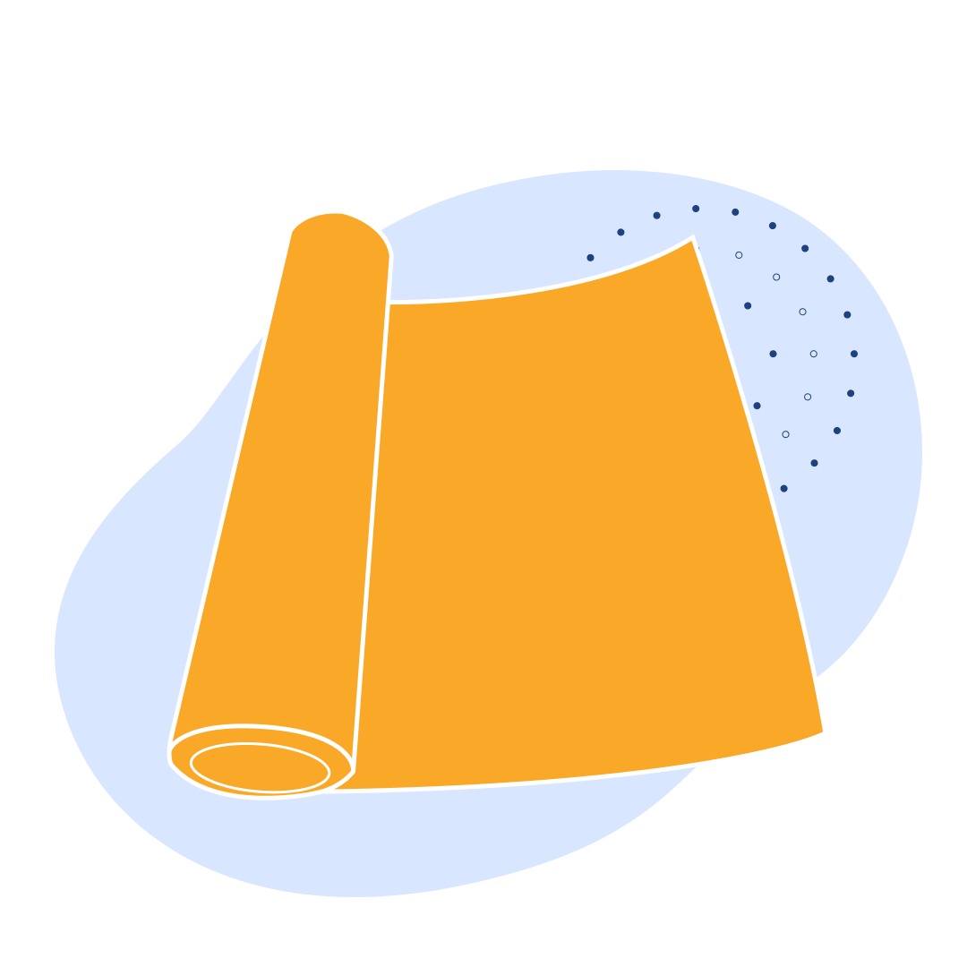 Фольга латунная 0.06 мм Л90 ГОСТ 2208-2007