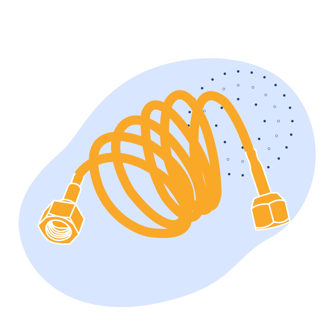 Трубка капиллярная нержавеющая 3x0.7 мм 12Х18Н12Т ГОСТ 14162-79
