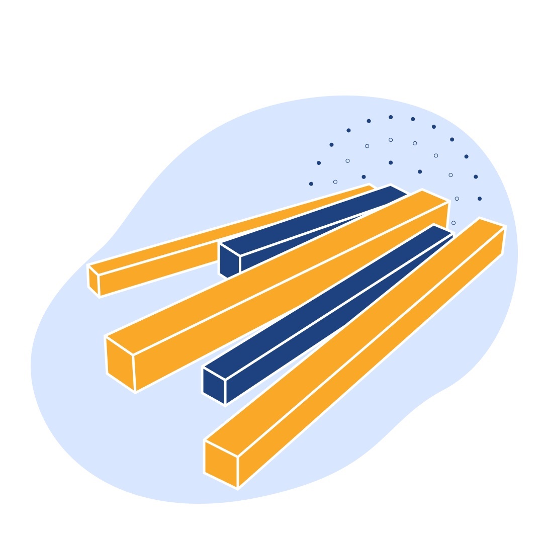 Квадрат нержавеющий 12 мм S32760 ГОСТ 18968-73