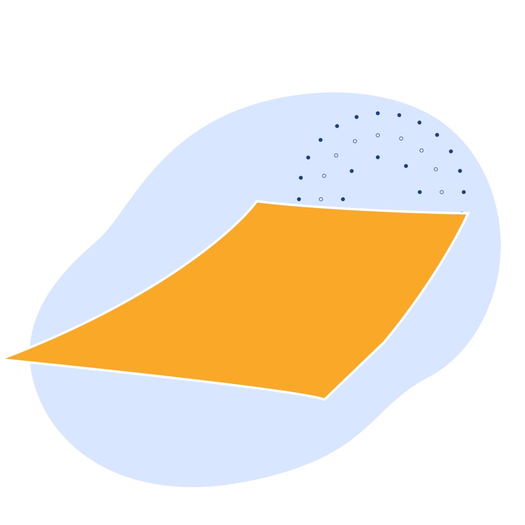 Нержавеющий пищевой лист матовый 1.2х1250х2500 мм AISI 304