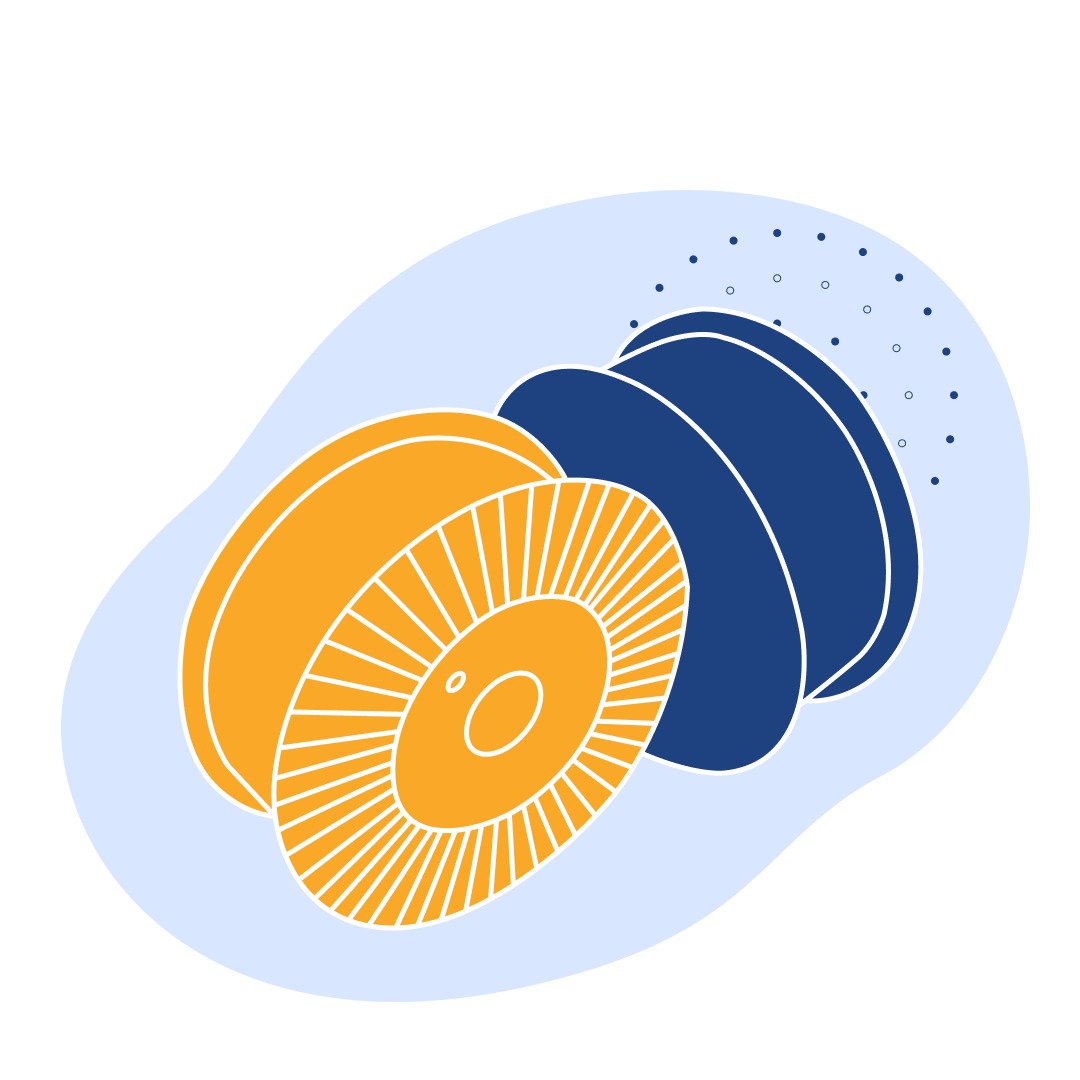 Никелевая проволока 2.3 мм НМц2.5 ГОСТ 1049-2015