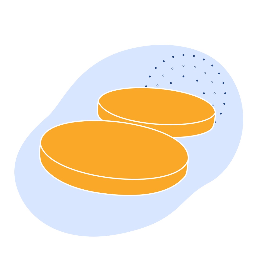 Стальная штамповка 15ХМ