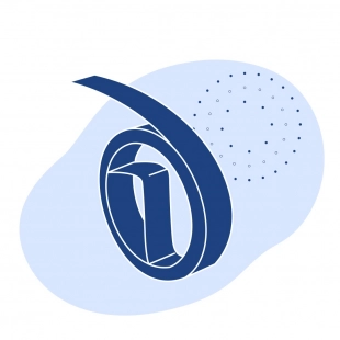 Рессорно-пружинная лента 32х3.5 мм 65Г