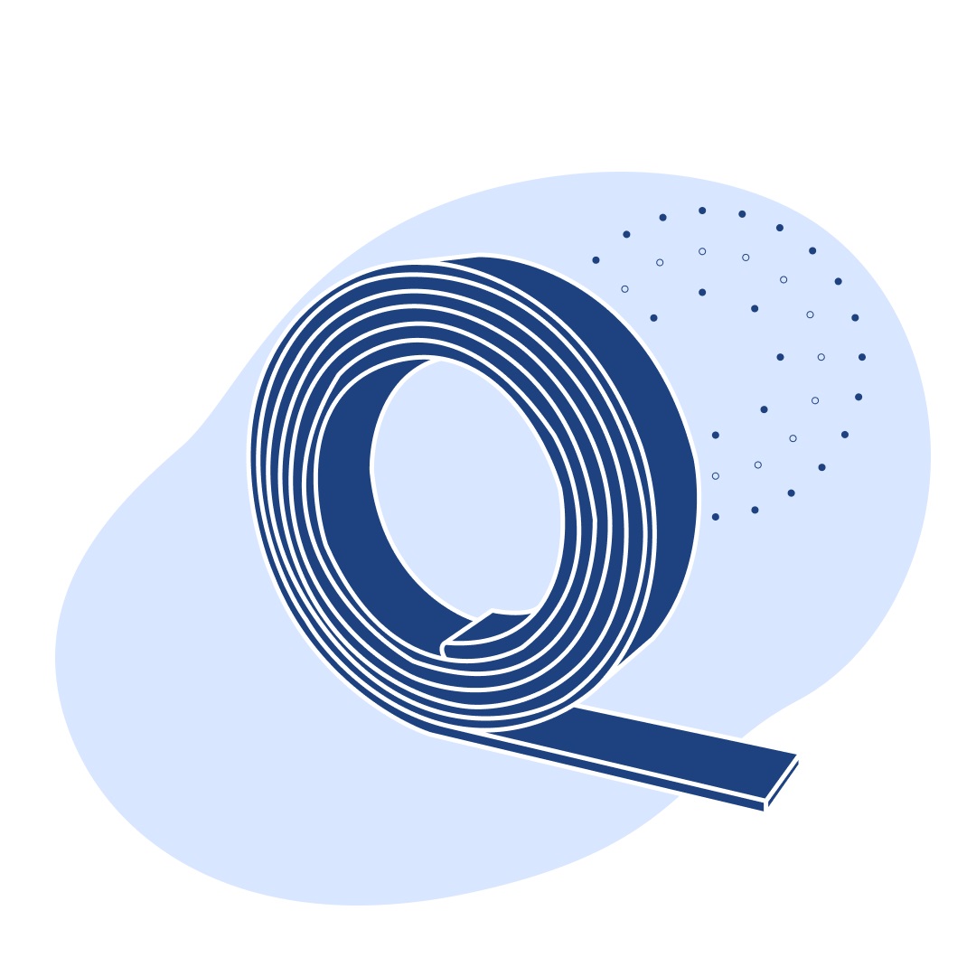 Лента нержавеющая 130x0.45 мм AISI 409L