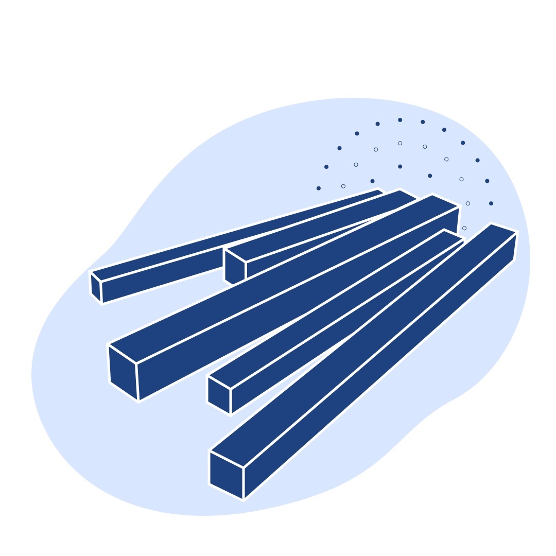 Квадрат нержавеющий 12 мм S32760 ГОСТ 18968-73