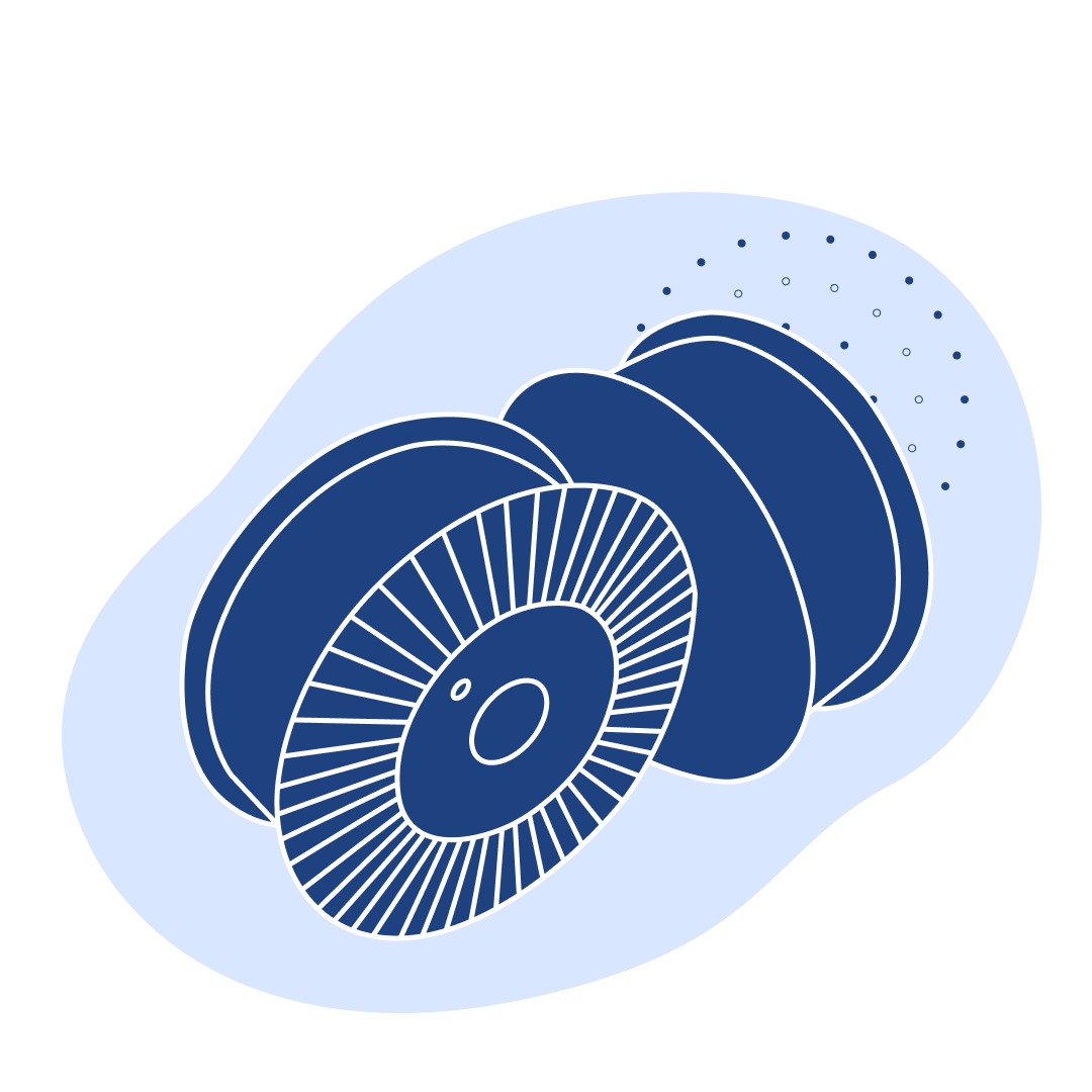 Никелевая проволока 2.3 мм НМц2.5 ГОСТ 1049-2015
