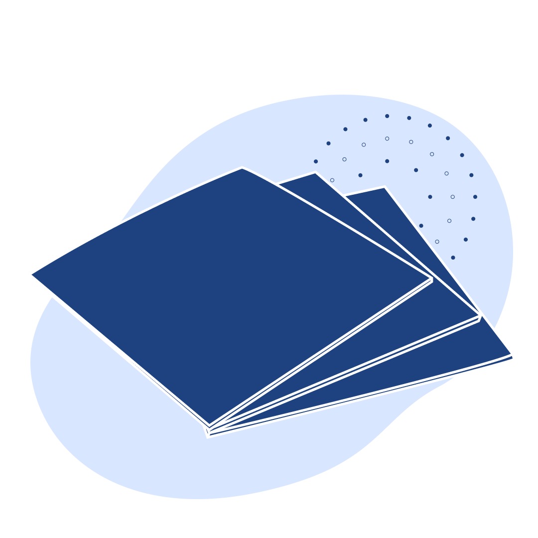 HPL пластик 6х3050х1300 мм