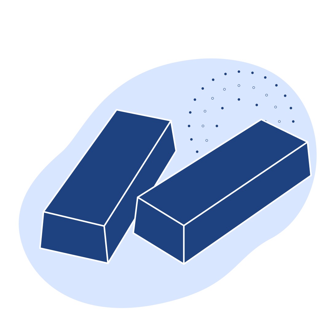 Чушка латунная ЛСд ГОСТ 1020-97