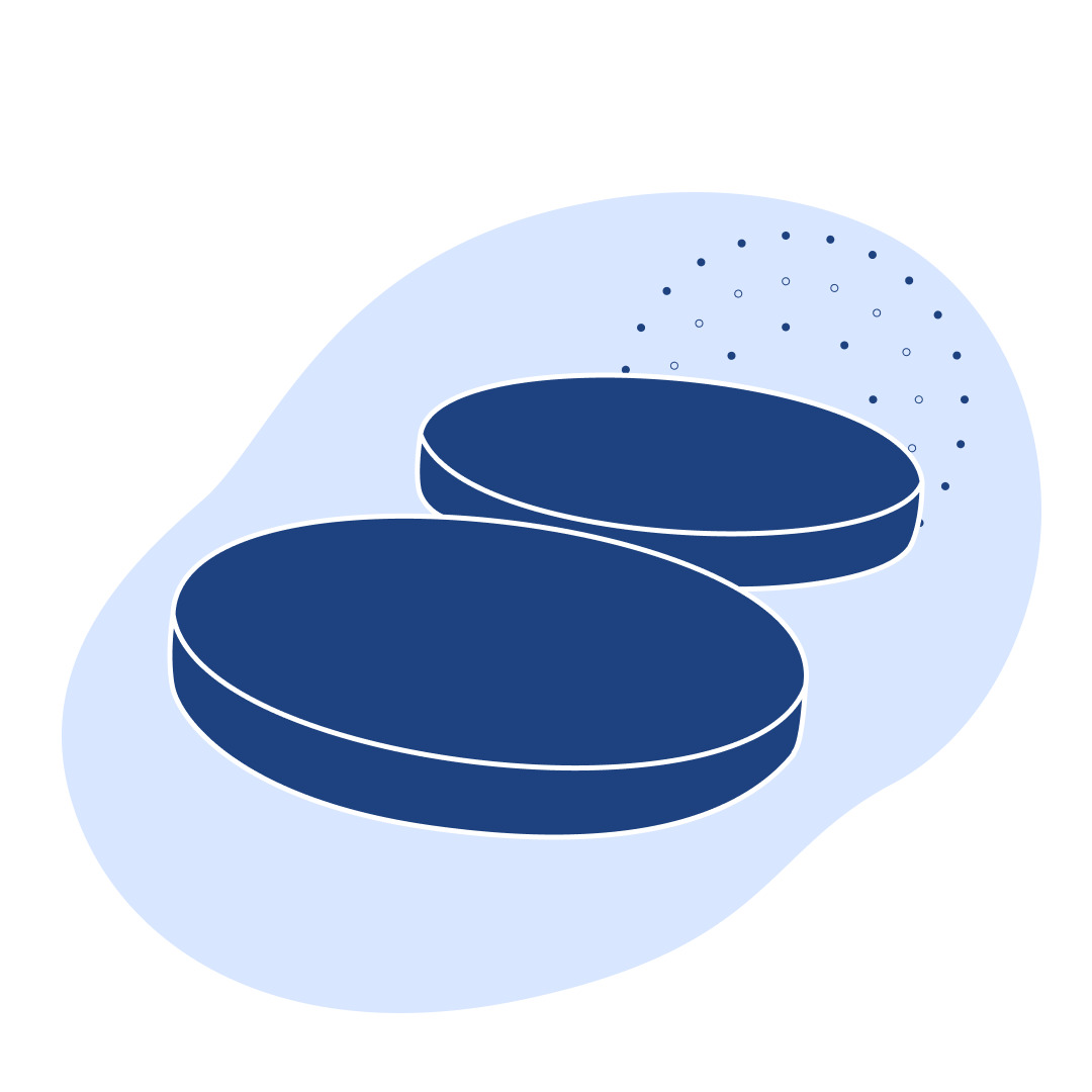 Стальная штамповка 15ХМ